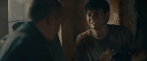 Vlcsnap.mkv frame186487