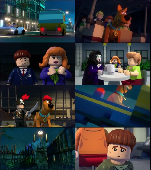 Moviesdrives---Lego-Scooby-Doo--Haunted-Hollywood-2016.jpg