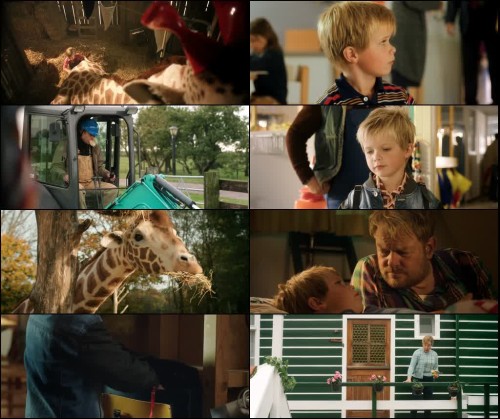 Moviesdrives---My-Giraffe-2017.jpg