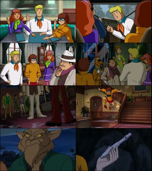Moviesdrives---Scooby-Doo-Return-to-Zombie-Island-2019.jpg