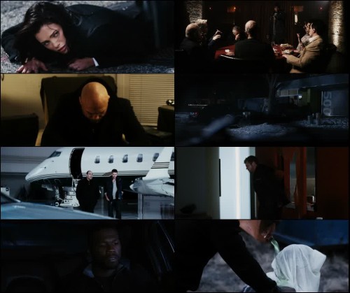 Moviesdrives---Set-Up-aka-Setup-2011.jpg