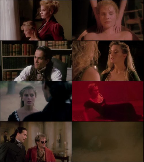 Moviesdrives---The-Haunting-of-Morella-1990.jpg
