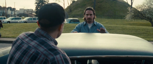 Moviesdrives.mov-Out-of-the-Furnace-2013---2.png