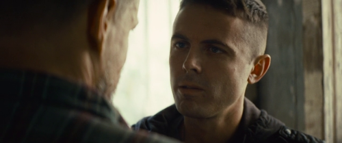 Moviesdrives.mov-Out-of-the-Furnace-2013---4.png