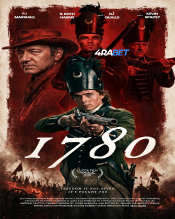 processed_17807b0b1120b87d3f0d.jpg