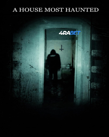 processed_A-HOUSE-MOST-HAUNTEDaa1d39eed7fe41d0.jpg