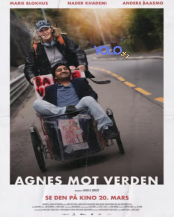 processed_AGNES-MOT-VERDEN34614311702e5fd1.jpg