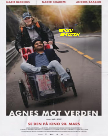 processed_AGNES-MOT-VERDEN472662cd4c01a008.jpg