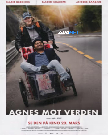 processed_AGNES-MOT-VERDEN96a48a5b88163a73.jpg