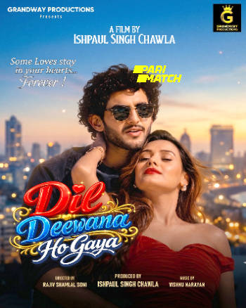 processed_DIL-DEEWANA-HO-GAYA03e938b933c92078.jpg