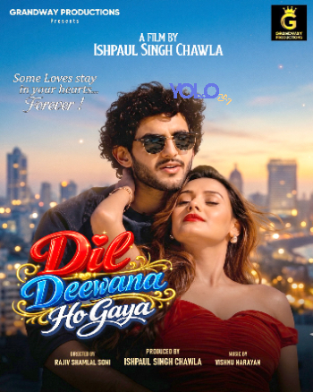 processed_DIL-DEEWANA-HO-GAYAf376a140f6ac46a9.jpg