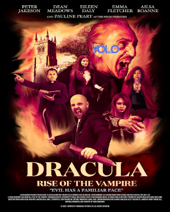 processed_DRACULA-RISE-OF-THE-VAMPIRE0c35527d24826e6c.jpg