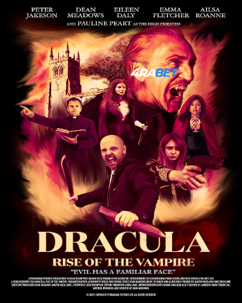 processed_DRACULA-RISE-OF-THE-VAMPIREb5c26efbcf2ab094.jpg