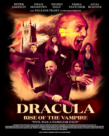 processed_DRACULA-RISE-OF-THE-VAMPIREc115744d511a5888.jpg
