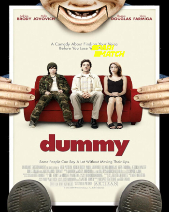 processed_DUMMYd188c5a9433ba775.jpg