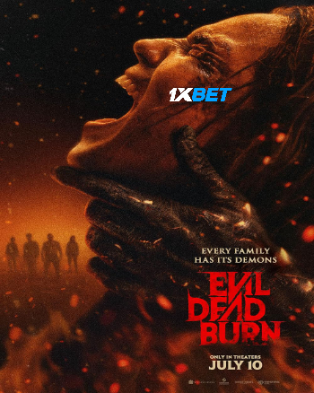 processed_EVIL-DEAD-BURN.jpg