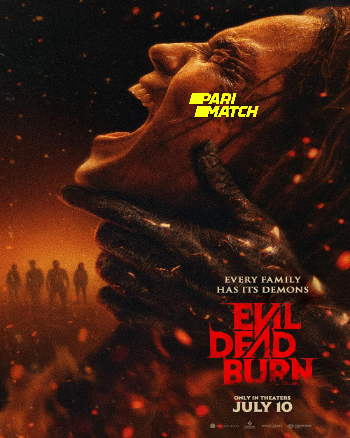 processed_EVIL-DEAD-BURNac1eb41965084efe.jpg