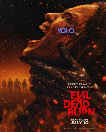 processed_EVIL-DEAD-BURNae378f2862f6adbb.jpg