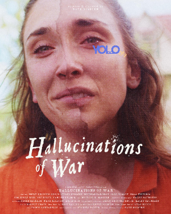 processed_HALLUCINATIONS-OF-WAR15fe36c2a52014f1.jpg