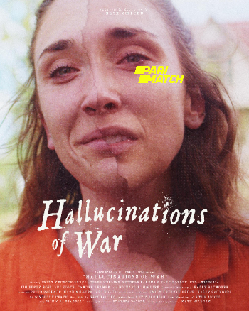 processed_HALLUCINATIONS-OF-WARa680de22b1575a3d.jpg