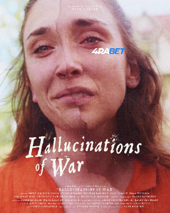 processed_HALLUCINATIONS-OF-WARbb6a7aba58120359.jpg