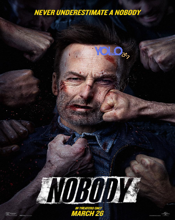 processed_I-NOBODYeaaeb5c2570f3182.jpg