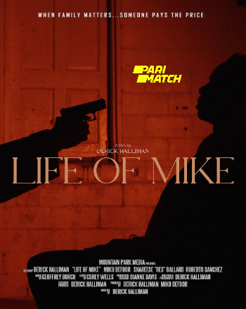 processed_LIFE-OF-MIKE49868d5e16175ee7.jpg