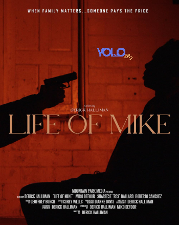 processed_LIFE-OF-MIKEb62b20a42a0f9628.jpg