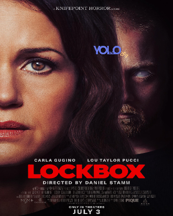 processed_LOCKBOX6a7315185110e5d7.jpg