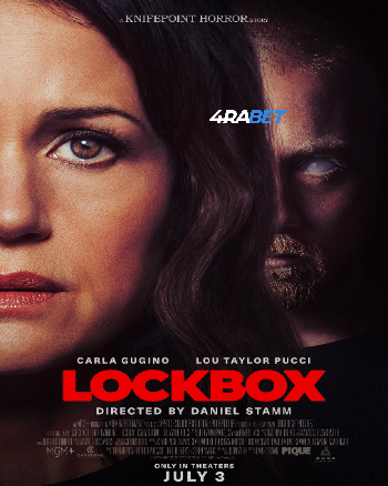 processed_LOCKBOX795817cd406dc051.jpg