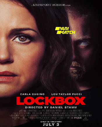 processed_LOCKBOXde78ee172c7cc8cd.jpg