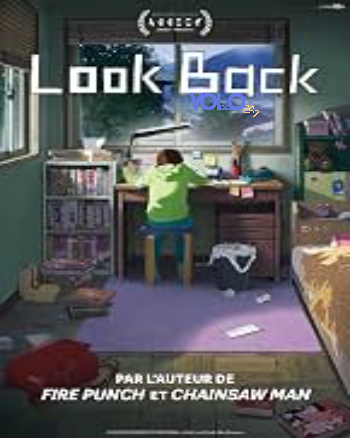 processed_LOOK-BEHIND2b94bbffc9446ab3.jpg