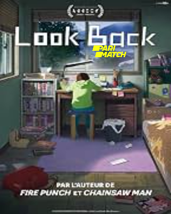 processed_LOOK-BEHINDdcbd730d4299b2ef.jpg