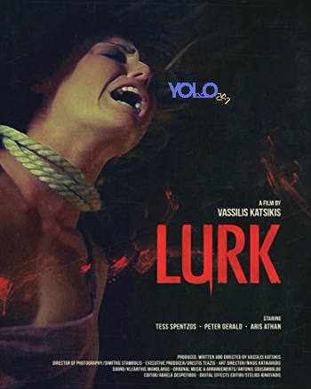 processed_LURK2207f437f4044937.jpg