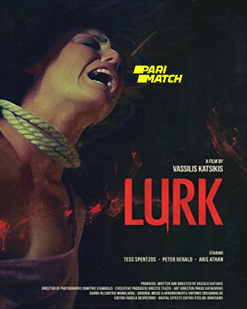 processed_LURK2fd5870af05d86b8.jpg