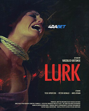processed_LURK6ede4e23953308e5.jpg