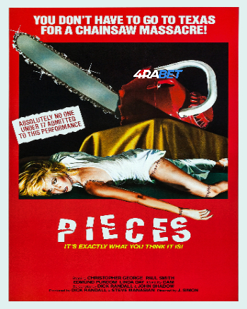 processed_PIECES4bbf35b7846cbdef.jpg