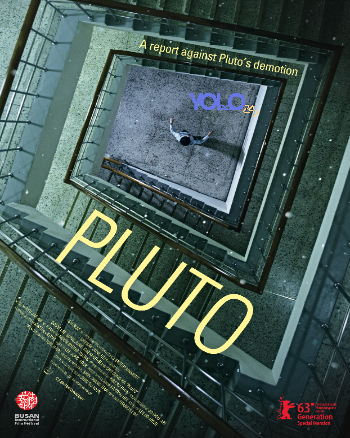 processed_PLUTOd5064405b4f9b271.jpg