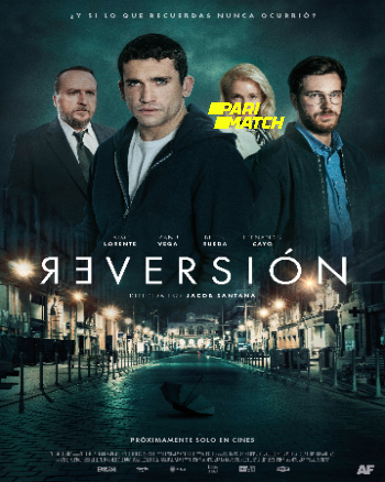 processed_REVERSION4fb7d95a7bf15887.jpg