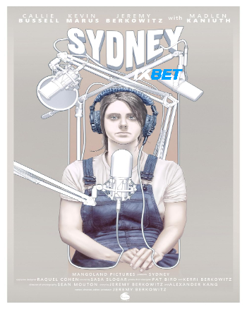 Sydney 2025 (MULTI AUDIO) 1080p WEBRip TEL DUB (Voice Over) X264 1XBET