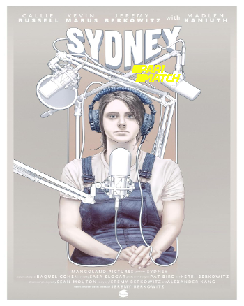 processed_SYDNEY8bd42ed12e8b8cac.jpg