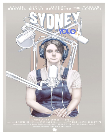 processed_SYDNEYfbbcaa43dd0c99be.jpg