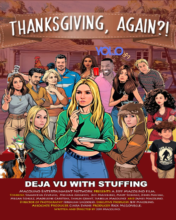 processed_THANKSGIVING-AGAIN0d6432027859c74c.jpg