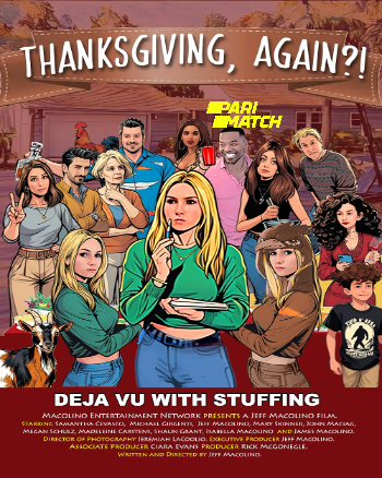 processed_THANKSGIVING-AGAINbb65a5d5ce963fe0.jpg