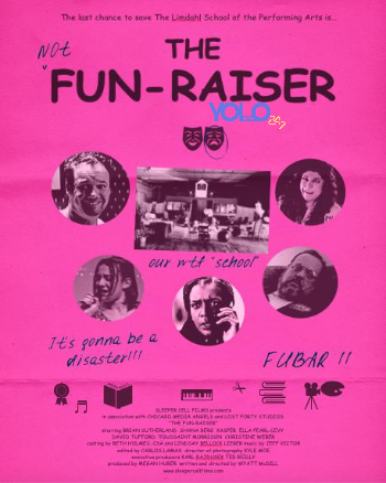 processed_THE-FUNRAISER70ee2e55fb0c88b0.jpg