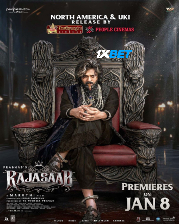 processed_THE-RAJASAAB.jpg