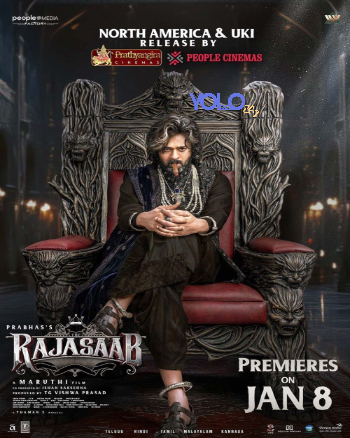 processed_THE-RAJASAAB136e09f1073cdc4c.jpg