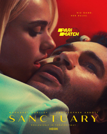 processed_THE-SANCTUARY45e004147e36ee8f.jpg