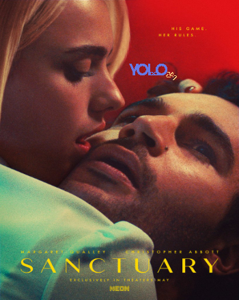 processed_THE-SANCTUARY8eb7d0cf7739dbe0.jpg
