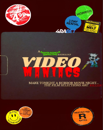 processed_VIDEO-MANIACS9d3c74defd76f835.jpg